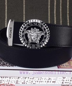 Versace Ver…saceIdentify and receive a punch as a giftThe material is made of 100% layered c ty6g3qq4