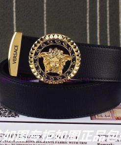 Versace Ver…saceIdentify and receive a punch as a giftThe material is made of 100% layered c emsu5ce3