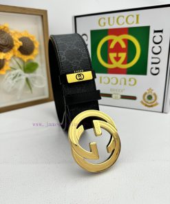 Gucci. Gucci  Material: cowhide belt with exquisite workmanship, fashionable brand, preferre bmxve0lp