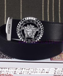 Versace Ver…saceIdentify and receive a punch as a giftThe material is made of 100% layered c 3vf81ngg