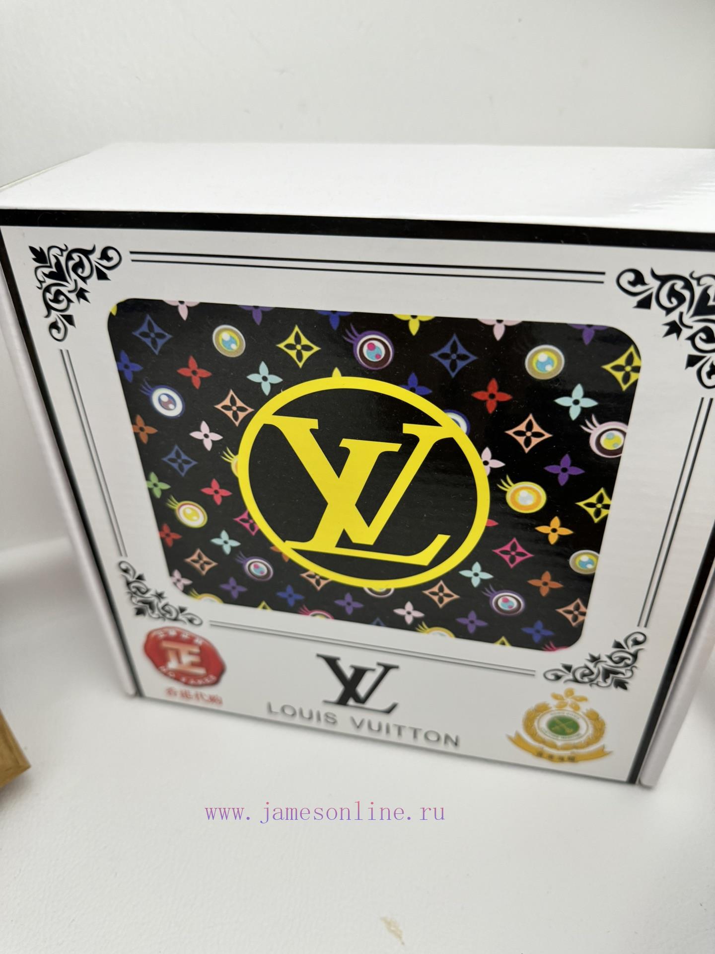 LV... Louis Vuitton automatic beltMaterial: Leather Belt with 100% Head Layer. The leather b tztffrlj - Image 10