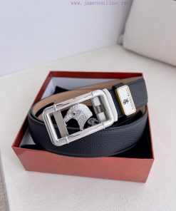 Stephen Ni Zhi Stefano Ricci Belt ️ Automatic BeltAutomatic buckle, made of pure steel mater 1g05ray0