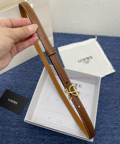 Luo YiweiDescription of the classic series new belt, made of calf leather material, perfectl n5ep2isg