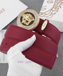 Overseas purchasing agentComplete setVERSACE overseas purchasing agentBuckle material: Two t eeqzrgo9