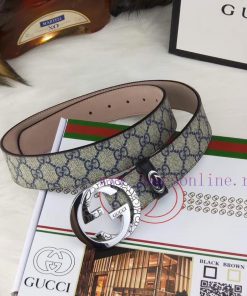 Identify the image for purchasing on behalf of othersComplete set of picturesGUCCI100% dual pdyw7xf6