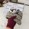 Identify the image for purchasing on behalf of othersComplete set of picturesGUCCI100% dual vh12kovg