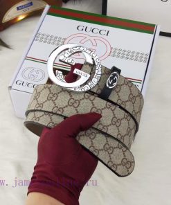 Identify the image for purchasing on behalf of othersComplete set of picturesGUCCI100% dual vh12kovg