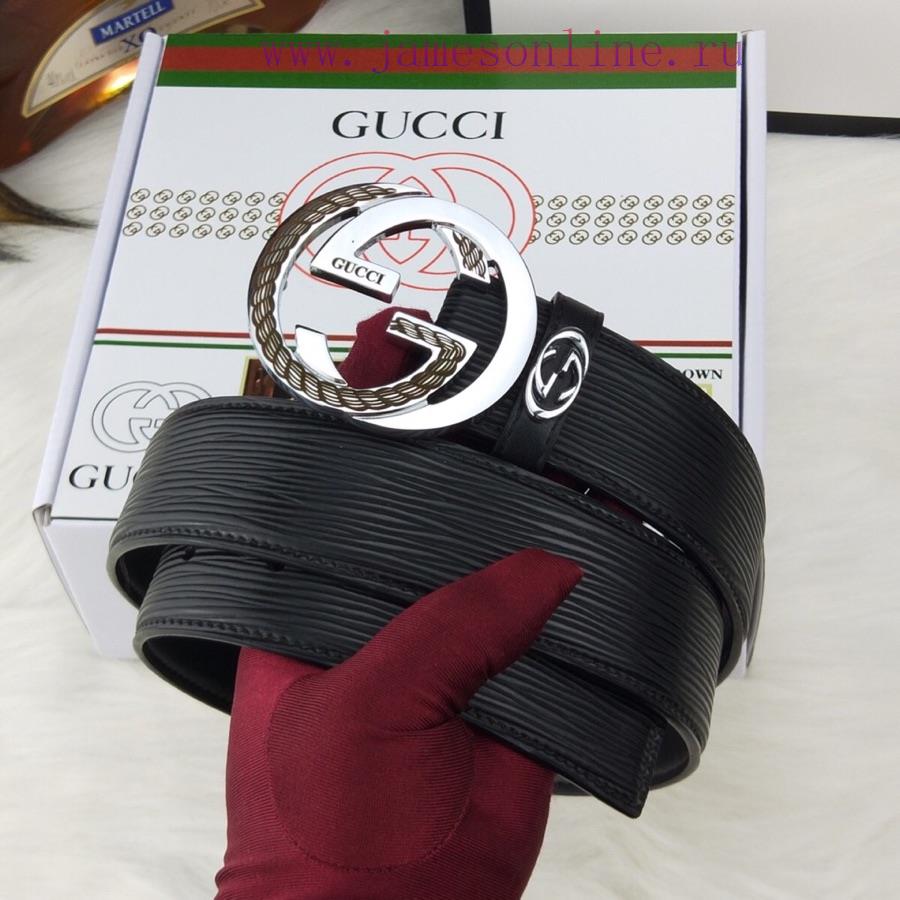 Identify the image for purchasing on behalf of othersComplete set of picturesGUCCI100% dual nmm0uizs - Image 2