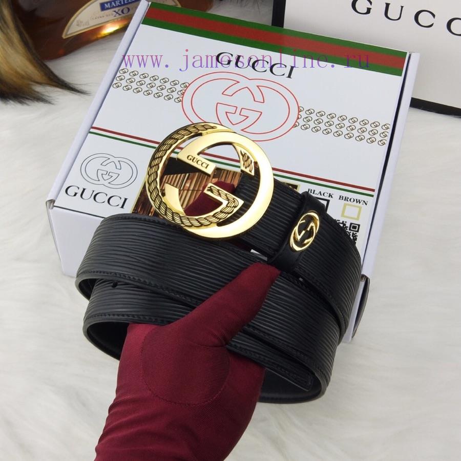 Identify the image for purchasing on behalf of othersComplete set of picturesGUCCI100% dual nmm0uizs - Image 5