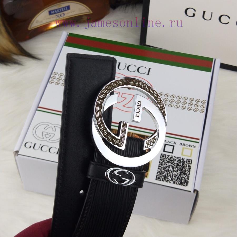 Identify the image for purchasing on behalf of othersComplete set of picturesGUCCI100% dual nmm0uizs - Image 6
