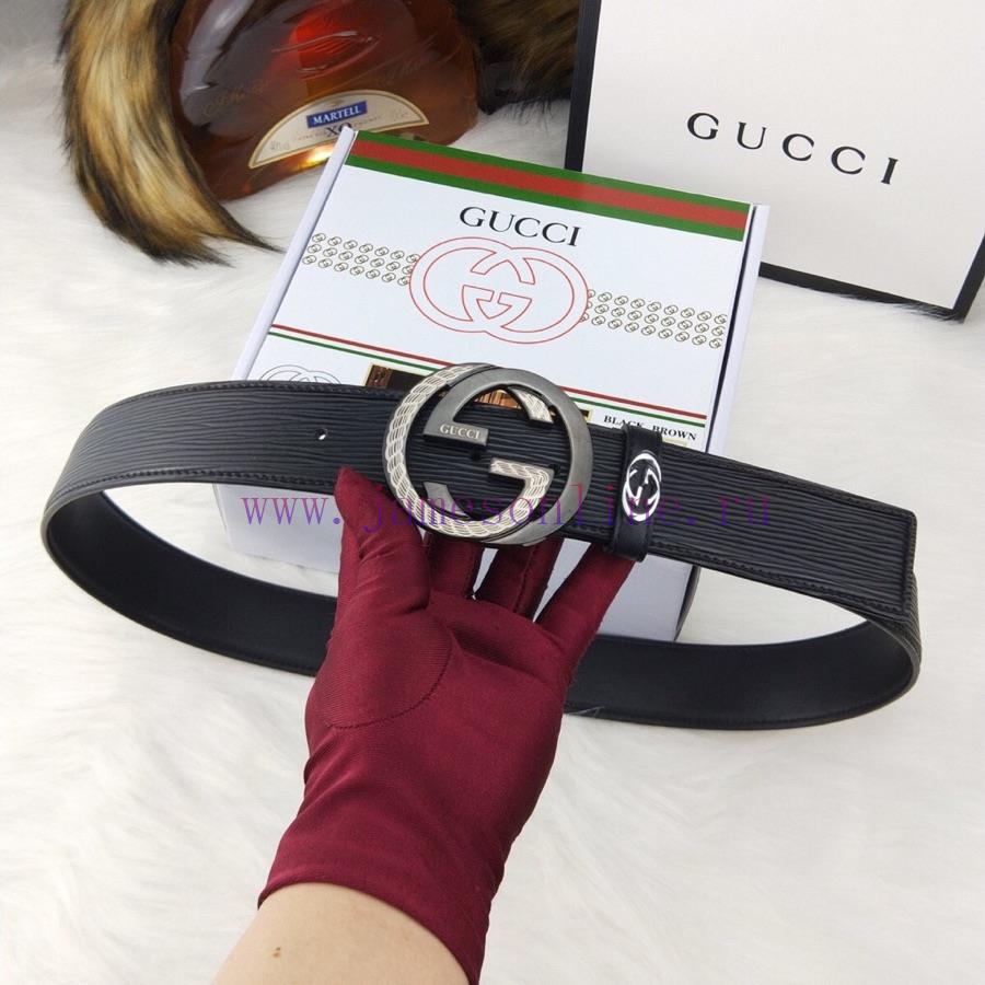 Identify the image for purchasing on behalf of othersComplete set of picturesGUCCI100% dual nmm0uizs - Image 7