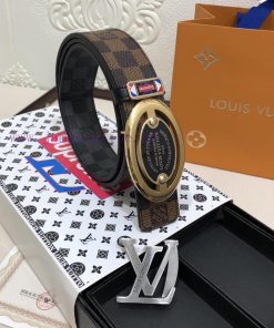 MADE IN FRANCEDelivery and Purchasing Gift BoxL Family Double Button Set100% dual color pure seypxw9s