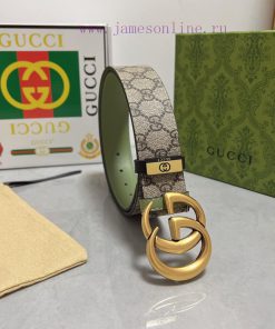 Gucci. Gucci  Material: cowhide belt with exquisite workmanship, fashionable brand, preferre yh2coeun
