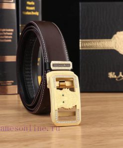 High end quality, physical photographyComplete setSTEFANO RICCIBuckle material: high-quality w6utfif0