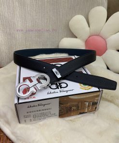Filag Curtain BeltMaterial: Leather Belt with 100% Head Layer. The leather belt is guarantee dlh8g53g