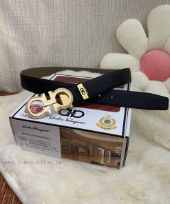 Filag Curtain BeltMaterial: Leather Belt with 100% Head Layer. The leather belt is guarantee 3hu66w6c