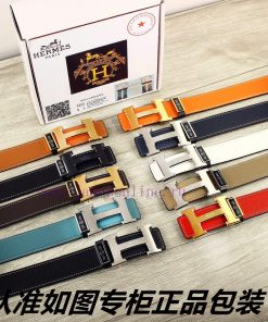 Hermes Her.. Mes ️ Hot sellingIdentify and receive a punch as a giftMaterial: 100% head laye ebfdl4e9