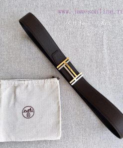 Hermes men's waist belt with complete gift box is on sale. Thank you for customer feedback a q127i39e