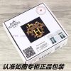 Hermes Her.. Mes ️ Hot sellingIdentify and receive a punch as a giftMaterial: 100% head laye 3xdxlrtw