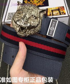 Gucci. GUCCI️Grade: Italian imported 100% top layer cowhide, Gucci.Gucci, World renowned lux yjttivuk
