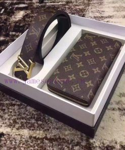 LV. Yiluweideng ️Send wallet as a giftGrade: Italian imported 100% top layer cowhide, LV. El 8p0uqrne