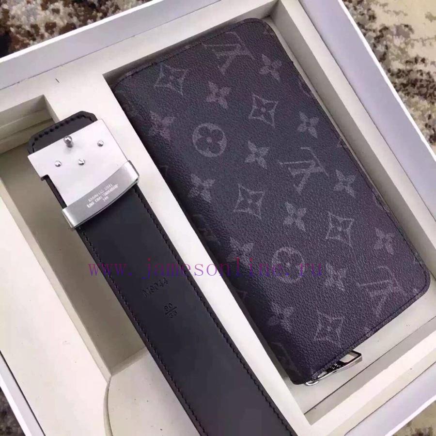 LV. Yiluweideng ️Send wallet as a giftGrade: Italian imported 100% top layer cowhide, LV. El 94vx0niy - Image 5