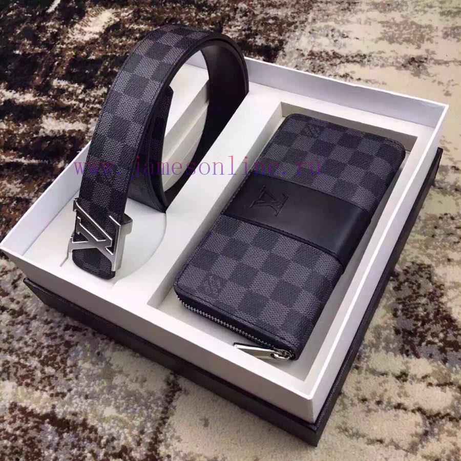 LV. Yiluweideng ️Send wallet as a giftGrade: Italian imported 100% top layer cowhide, LV. El lie4dqfh