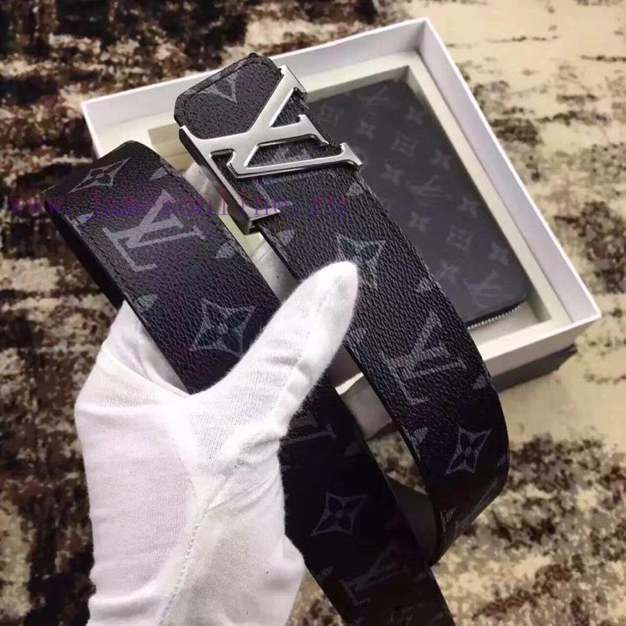 LV. Yiluweideng ️Send wallet as a giftGrade: Italian imported 100% top layer cowhide, LV. El 94vx0niy - Image 6