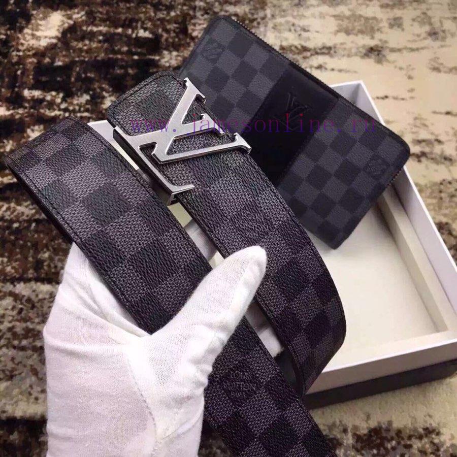 LV. Yiluweideng ️Send wallet as a giftGrade: Italian imported 100% top layer cowhide, LV. El lie4dqfh - Image 3