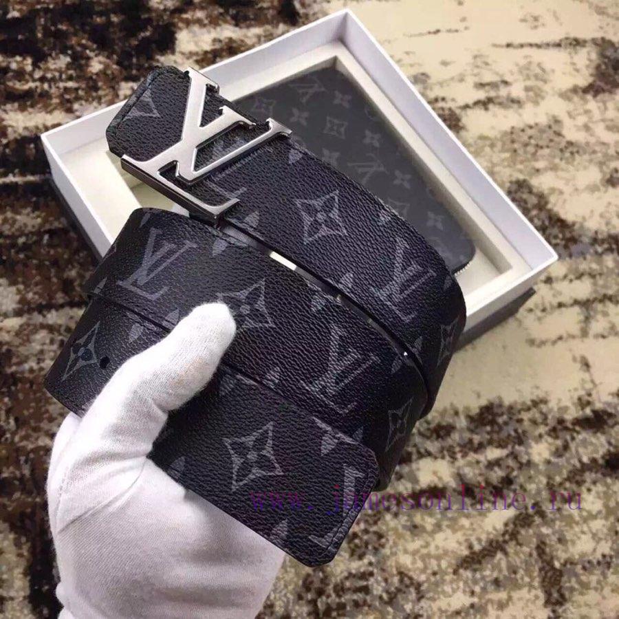 LV. Yiluweideng ️Send wallet as a giftGrade: Italian imported 100% top layer cowhide, LV. El 94vx0niy - Image 8
