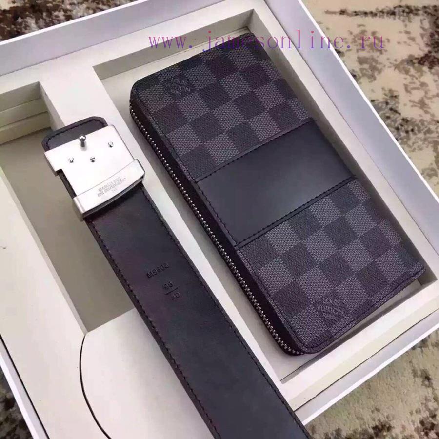 LV. Yiluweideng ️Send wallet as a giftGrade: Italian imported 100% top layer cowhide, LV. El lie4dqfh - Image 5