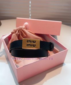 This leather belt is the ideal choice to enhance the unique style and tasteThe eye-catching avxchfa9
