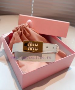 This leather belt is the ideal choice to enhance the unique style and tasteThe eye-catching zdk1ag3i