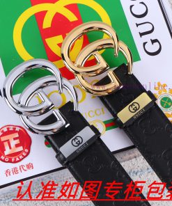 Gucci. Gucci️The material is made of 100% top layer cowhide, ensuring that 24k pure steel bu 67d3hp3a