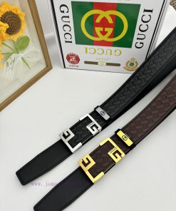 Gucci. Gucci Material: cowhide belt with exquisite workmanship, fashionable brand, preferred o4zmimx9