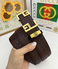 Gucci. Gucci Material: cowhide belt with exquisite workmanship, fashionable brand, preferred mfqxavb9