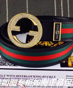 Gucci. Gucci ️ Diamond studdedIdentify and receive a punch as a giftThe material is made of sjc6cw4p