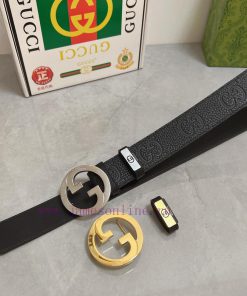 Gucci. Gucci  Material: cowhide belt with exquisite workmanship, fashionable brand, preferre l2j6wcg7