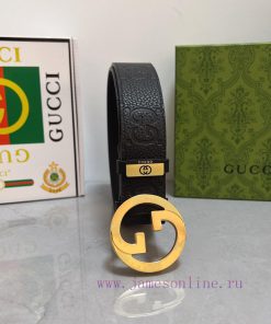 Gucci. Gucci  Material: cowhide belt with exquisite workmanship, fashionable brand, preferre s69379lt