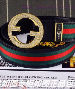 Gucci. Gucci ️ Diamond studdedIdentify and receive a punch as a giftThe material is made of 32q3mqqo