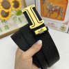 Hermes Hermès  Material: Leather Belt with 100% Head Layer. The leather belt is guaranteed t 9ke8840j
