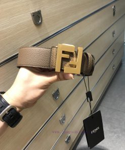 Delivery punching needleThe new FD is 38mm wide and supports NFC scanning. It features a wid 26xsmtj9