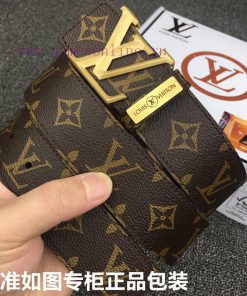 LV. Louis VuittonGrade: Italian imported 100% top layer cowhide, LV. Louis Vuitton, world-re il7yf4br