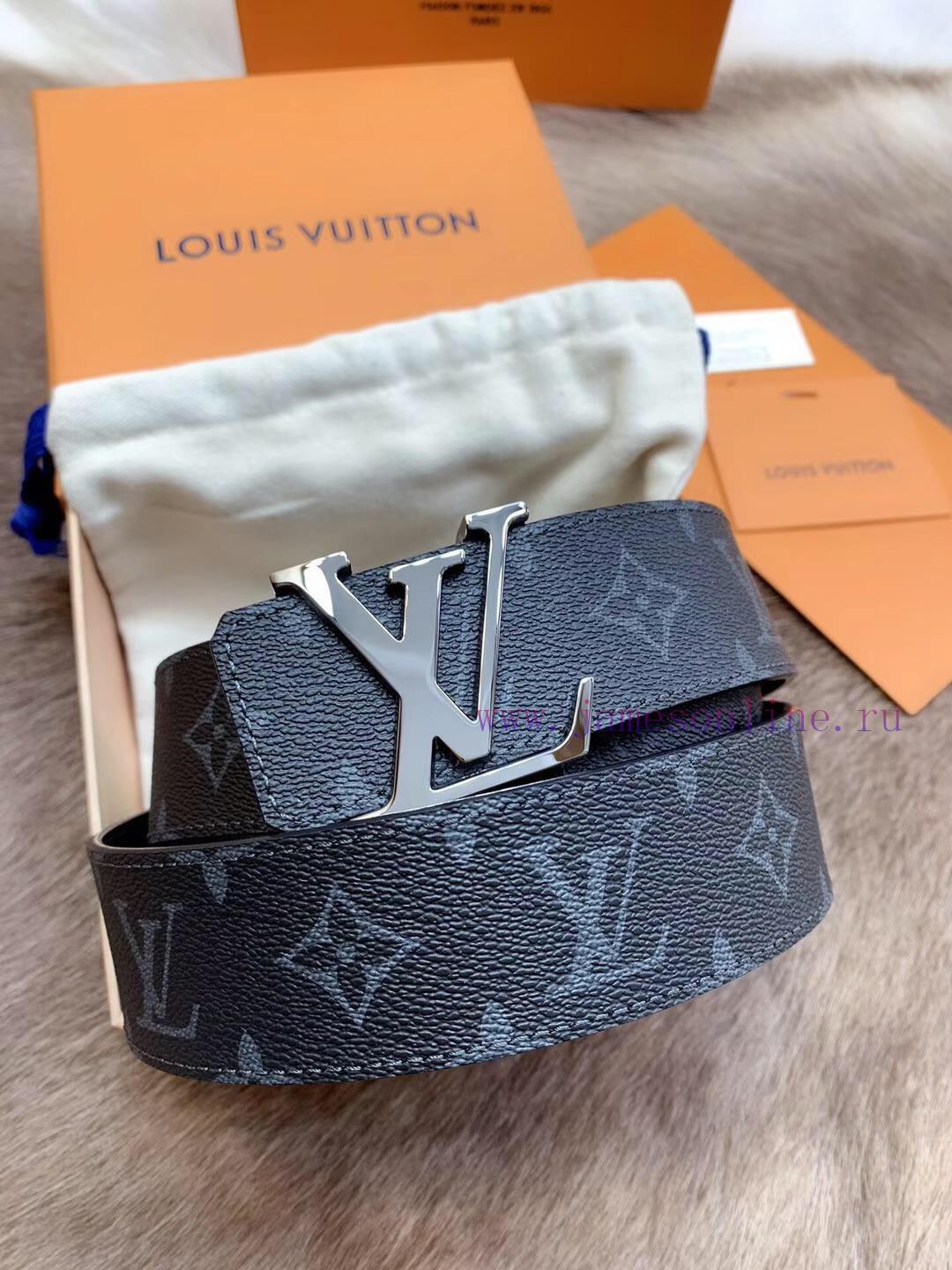 Paired with the same LV series, the same model adopts imported top-grade grid material with f00fl5gq - Image 2