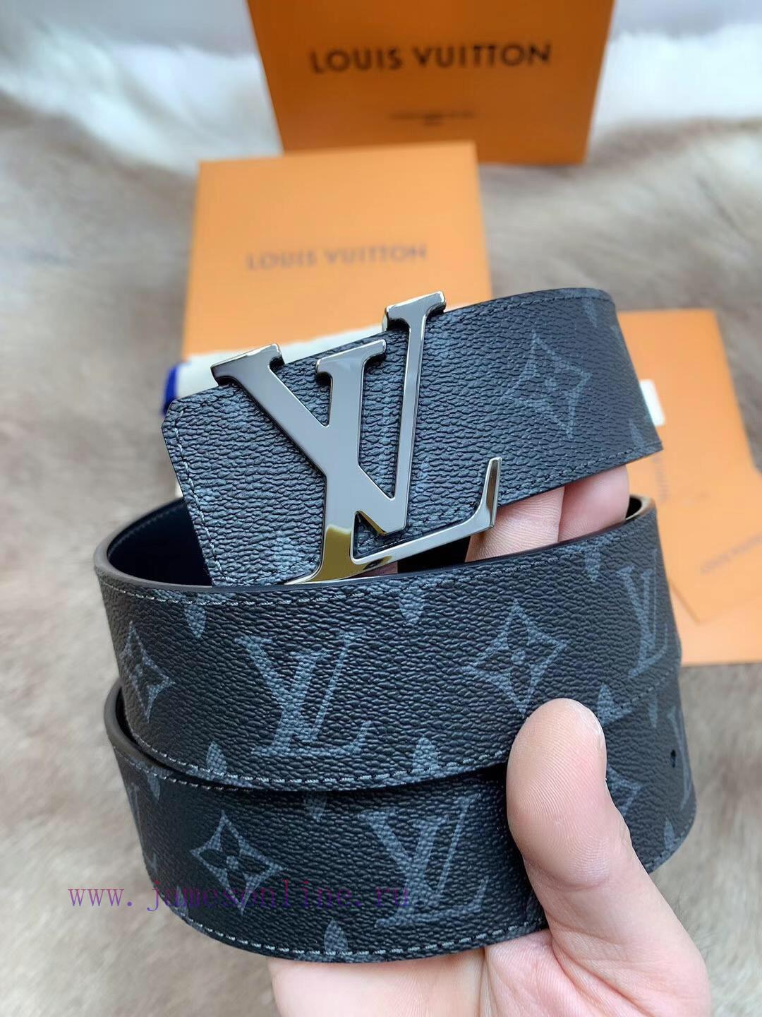 Paired with the same LV series, the same model adopts imported top-grade grid material with f00fl5gq - Image 5