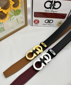 Filag CurtainMaterial: Leather Belt with 100% Head Layer. The leather belt is guaranteed to 3hrmjl1k