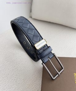 Baodie Family Bottega Veneta Belt and BeltsNeedle buckle, new original classic boutique need e4ldd0vg
