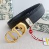 Dior Dior Belt ️ Automatic BeltAutomatic buckle, made of pure steel material, equipped with f1gjd7yv