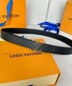 Women's model with a width of 30mm 𝕃𝕠𝕦𝕚𝕤𝕧𝕦𝕚𝕥𝕥 98a33x5v