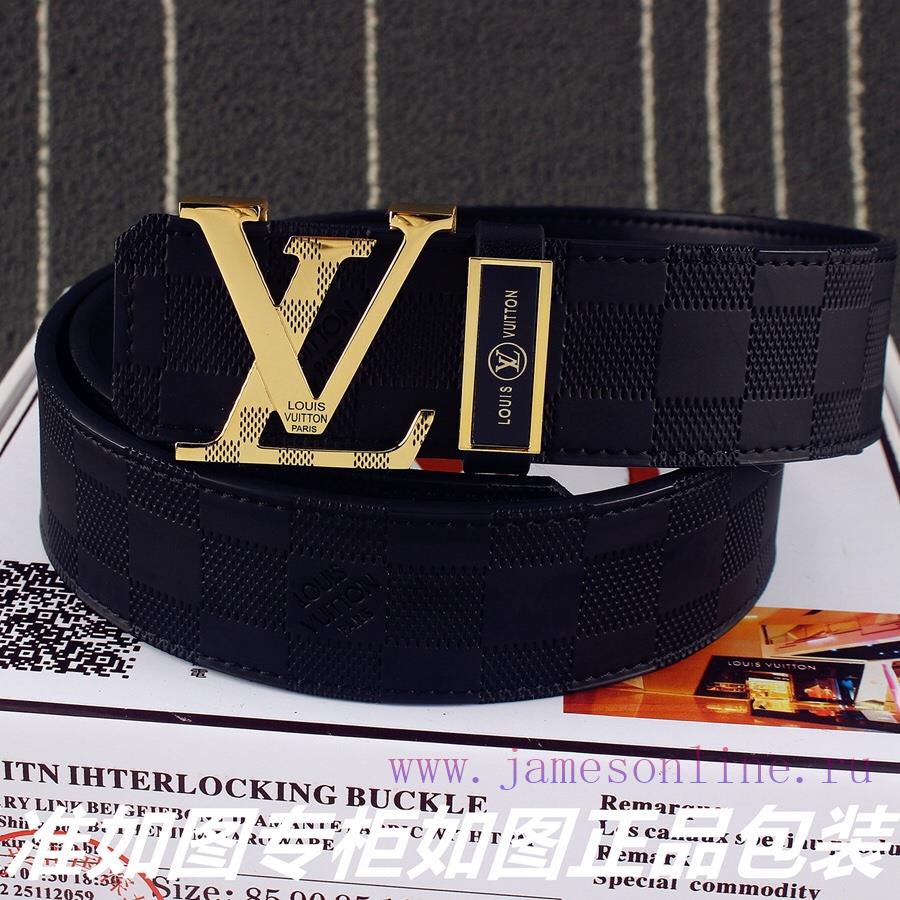 Lv... Louis Vuitton ️Identify and receive a punch as a giftMaterial: 100% top layer cowhide, 976x20a6